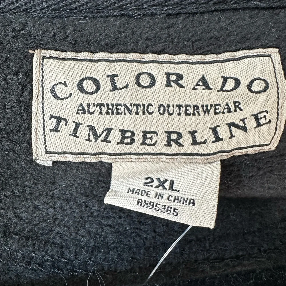 NWOT. Banana republic men’s linen pants in a size 35/34.